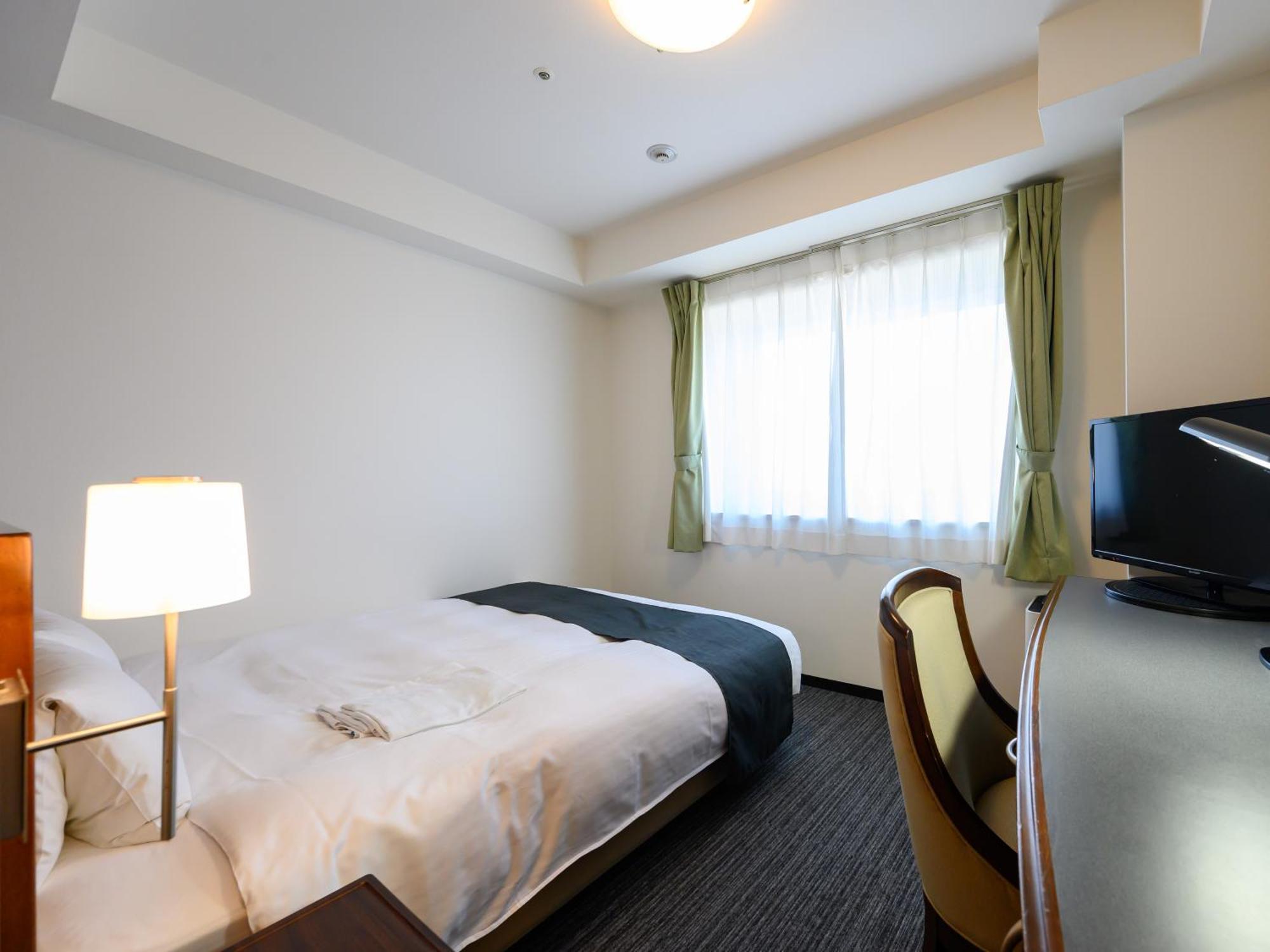 Hotel Green Park Tsu Εξωτερικό φωτογραφία