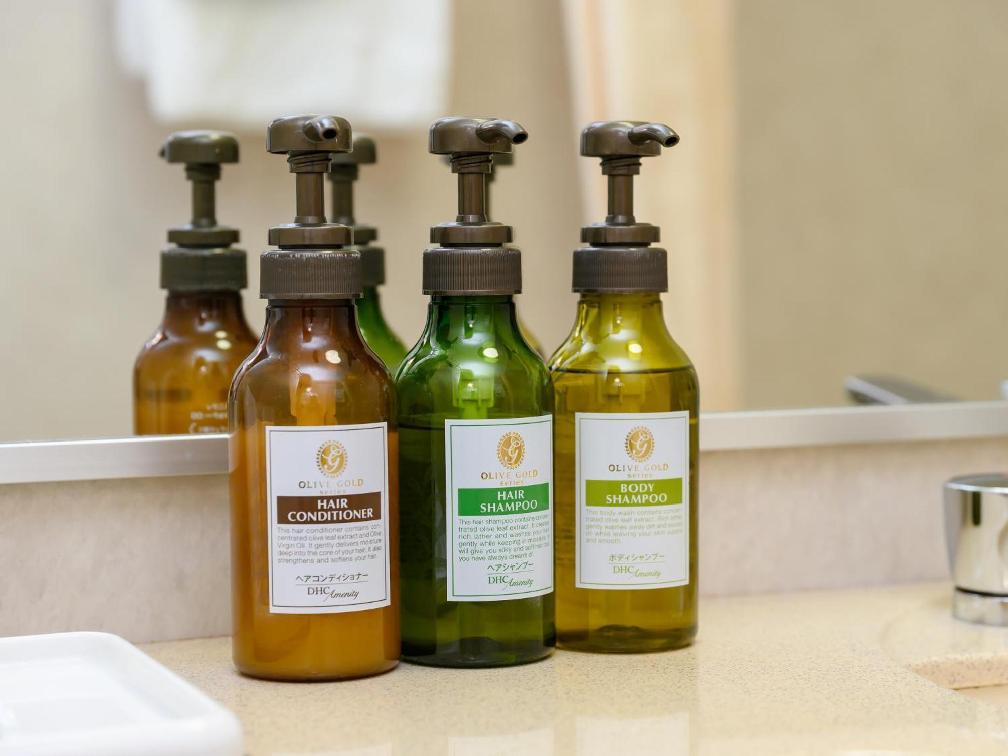 Hotel Green Park Tsu Εξωτερικό φωτογραφία