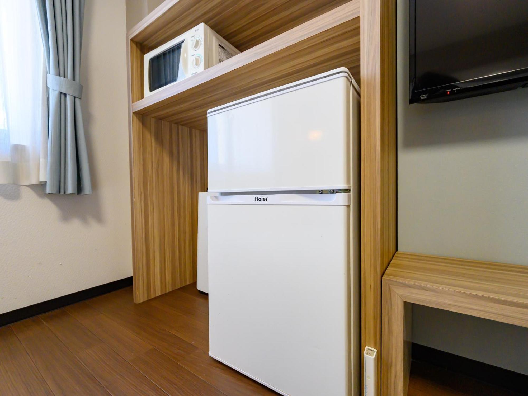 Hotel Green Park Tsu Εξωτερικό φωτογραφία