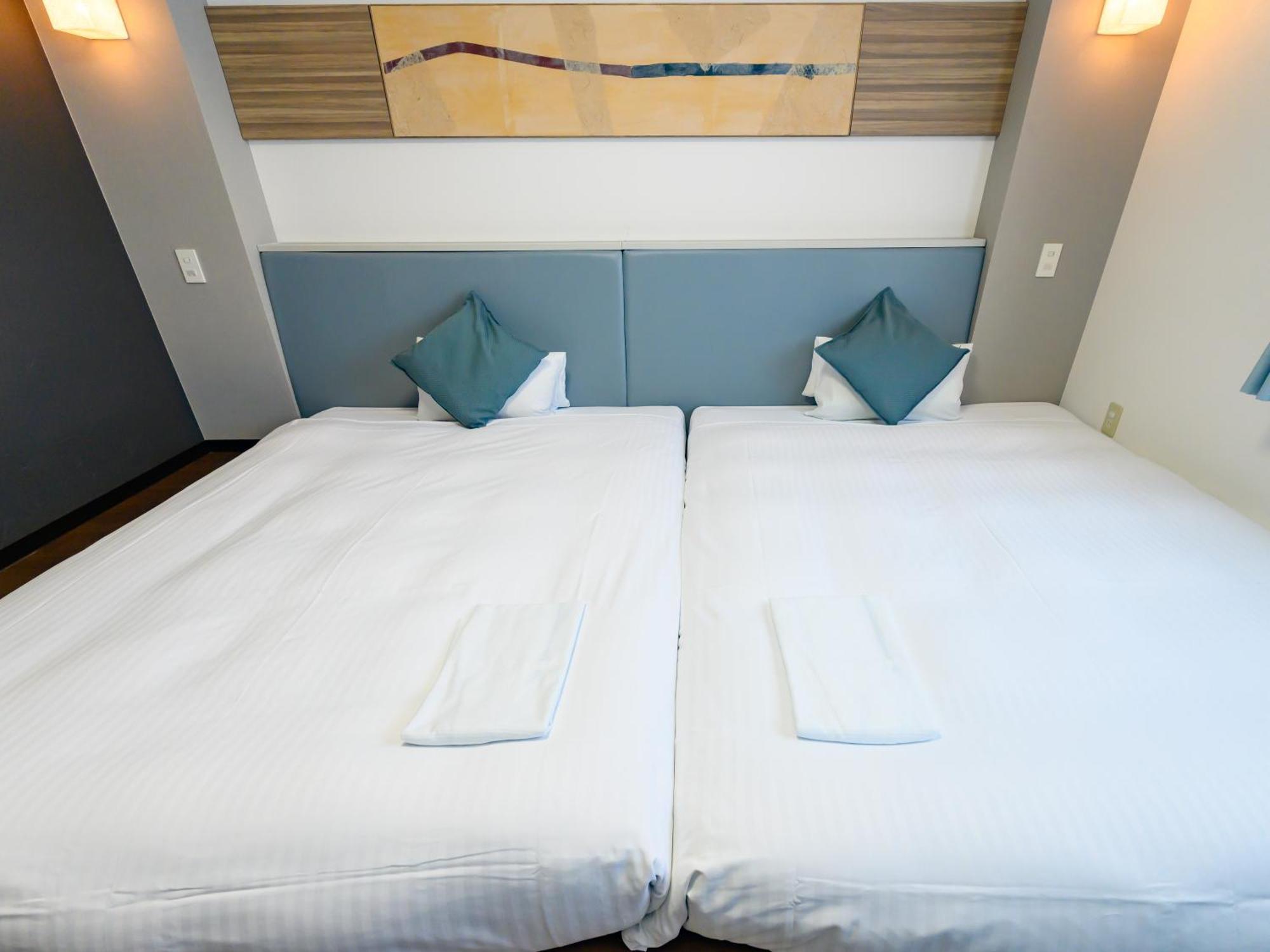 Hotel Green Park Tsu Εξωτερικό φωτογραφία