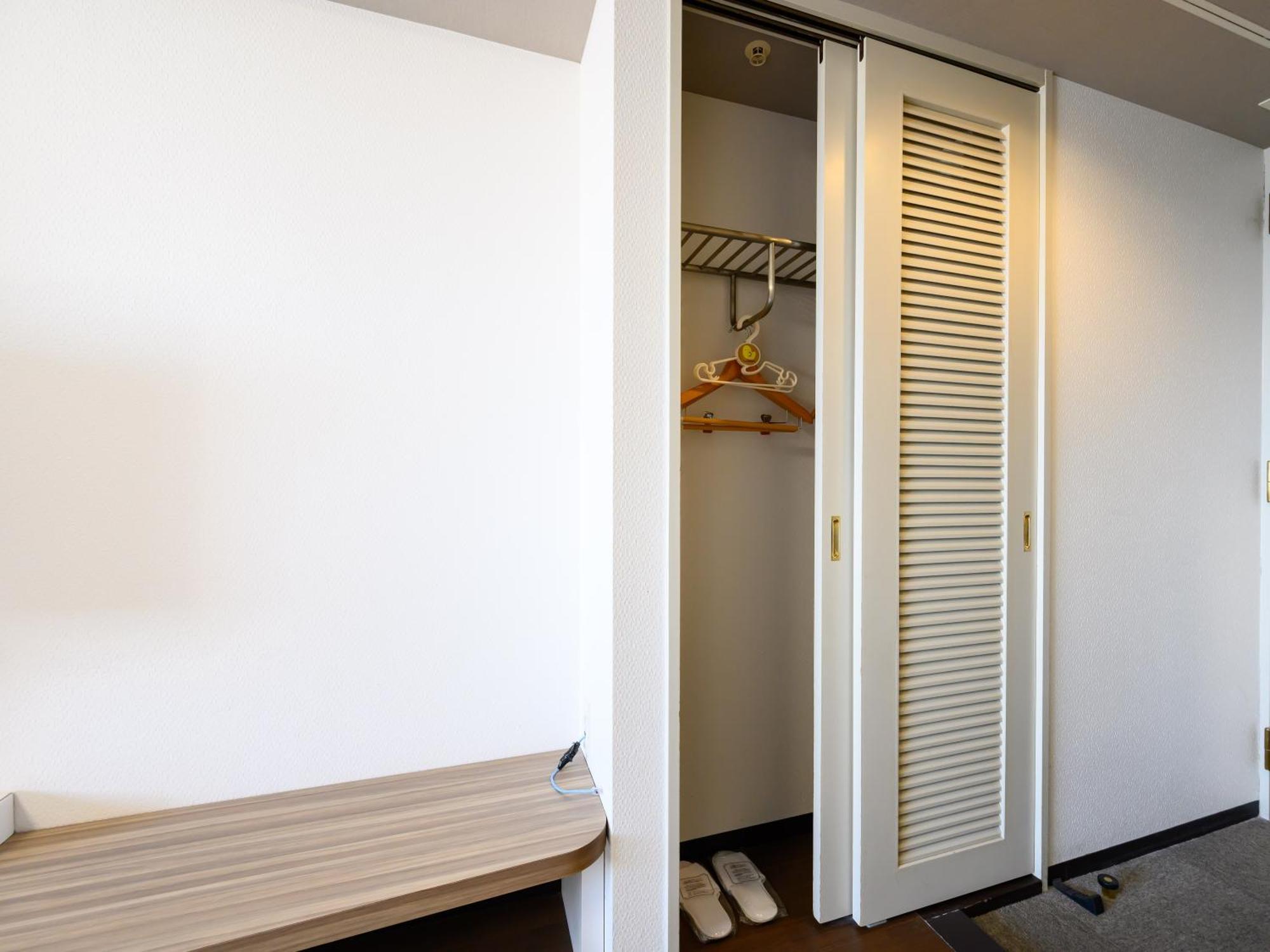 Hotel Green Park Tsu Εξωτερικό φωτογραφία
