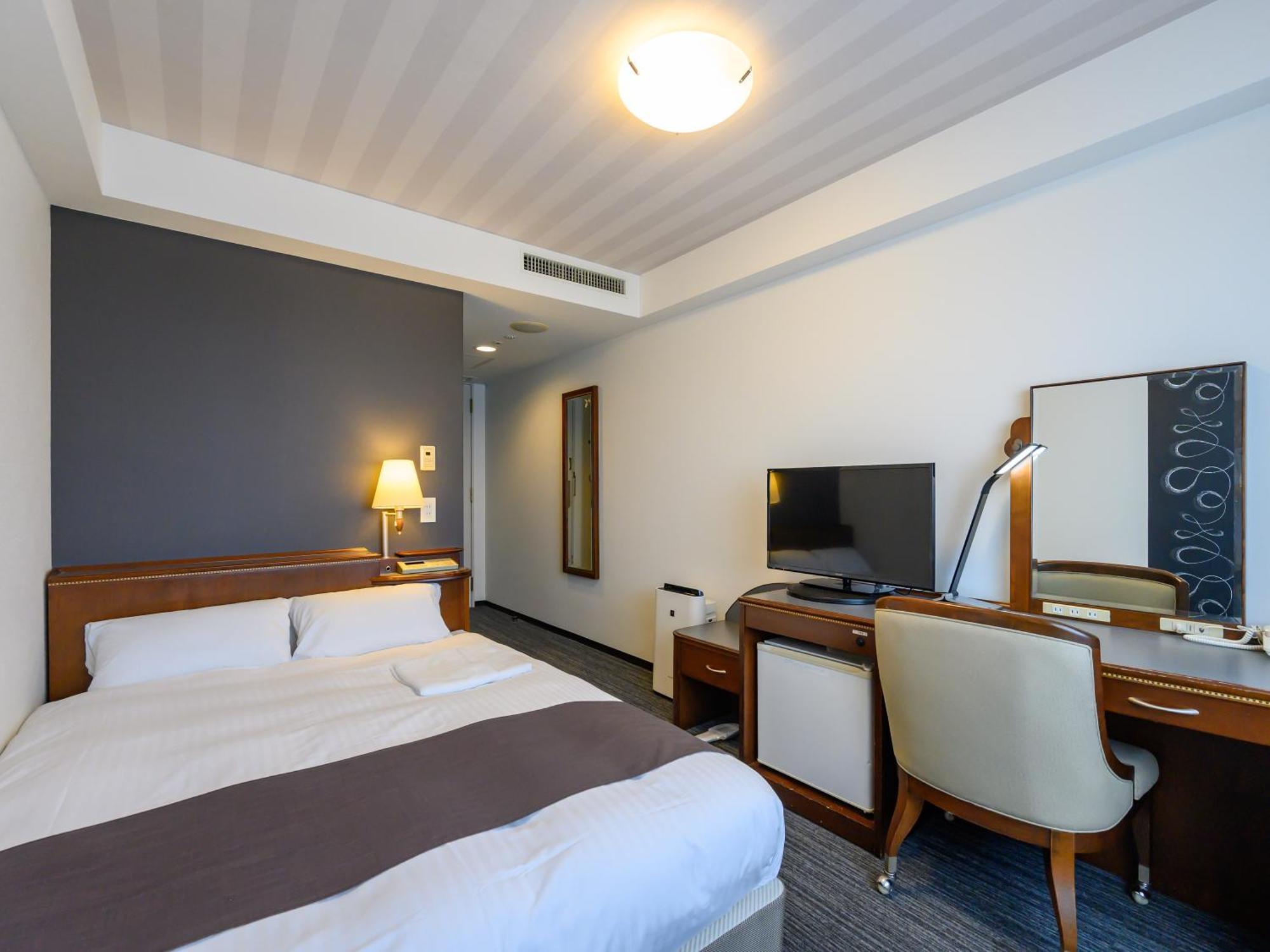 Hotel Green Park Tsu Εξωτερικό φωτογραφία