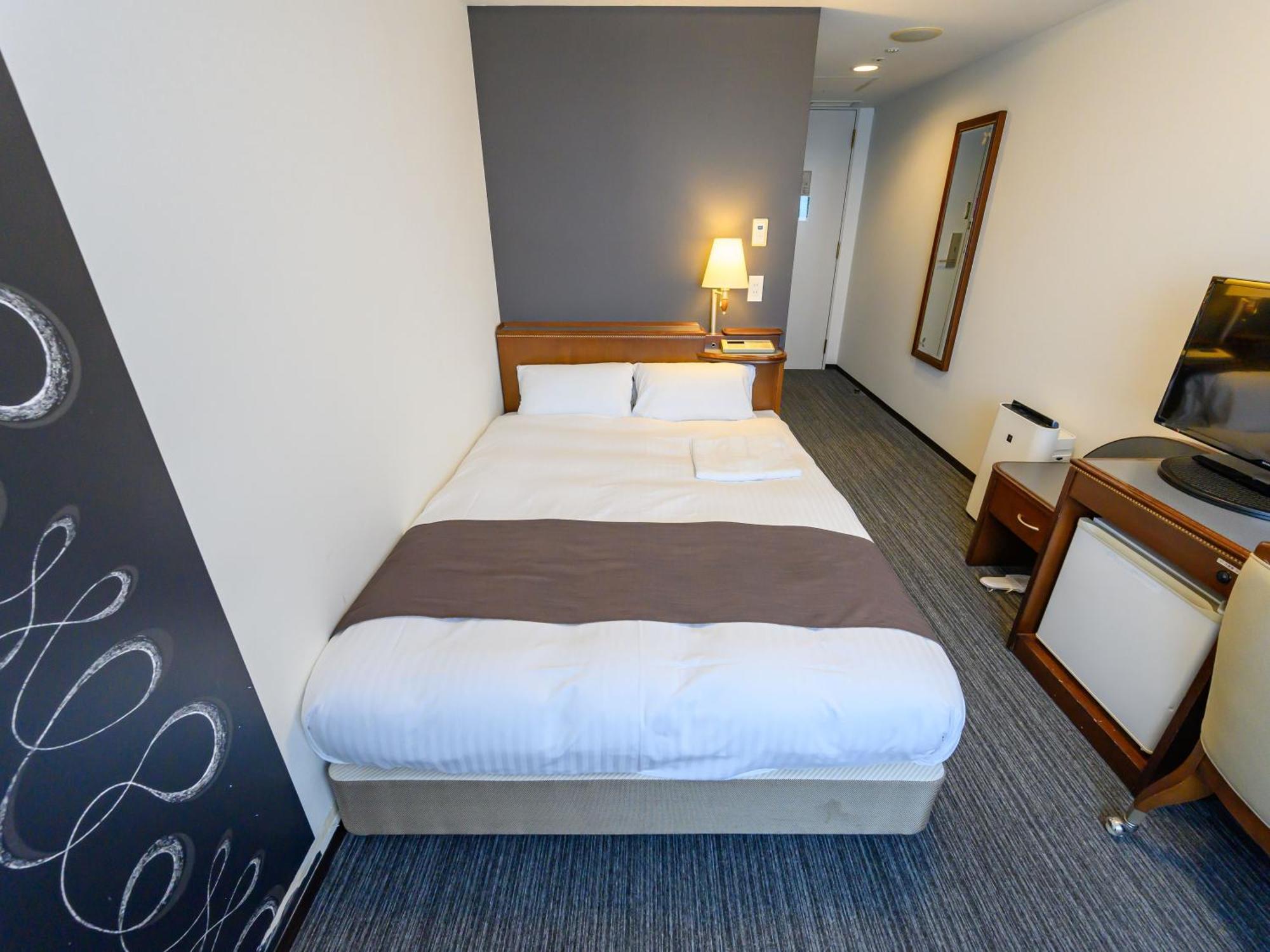 Hotel Green Park Tsu Εξωτερικό φωτογραφία