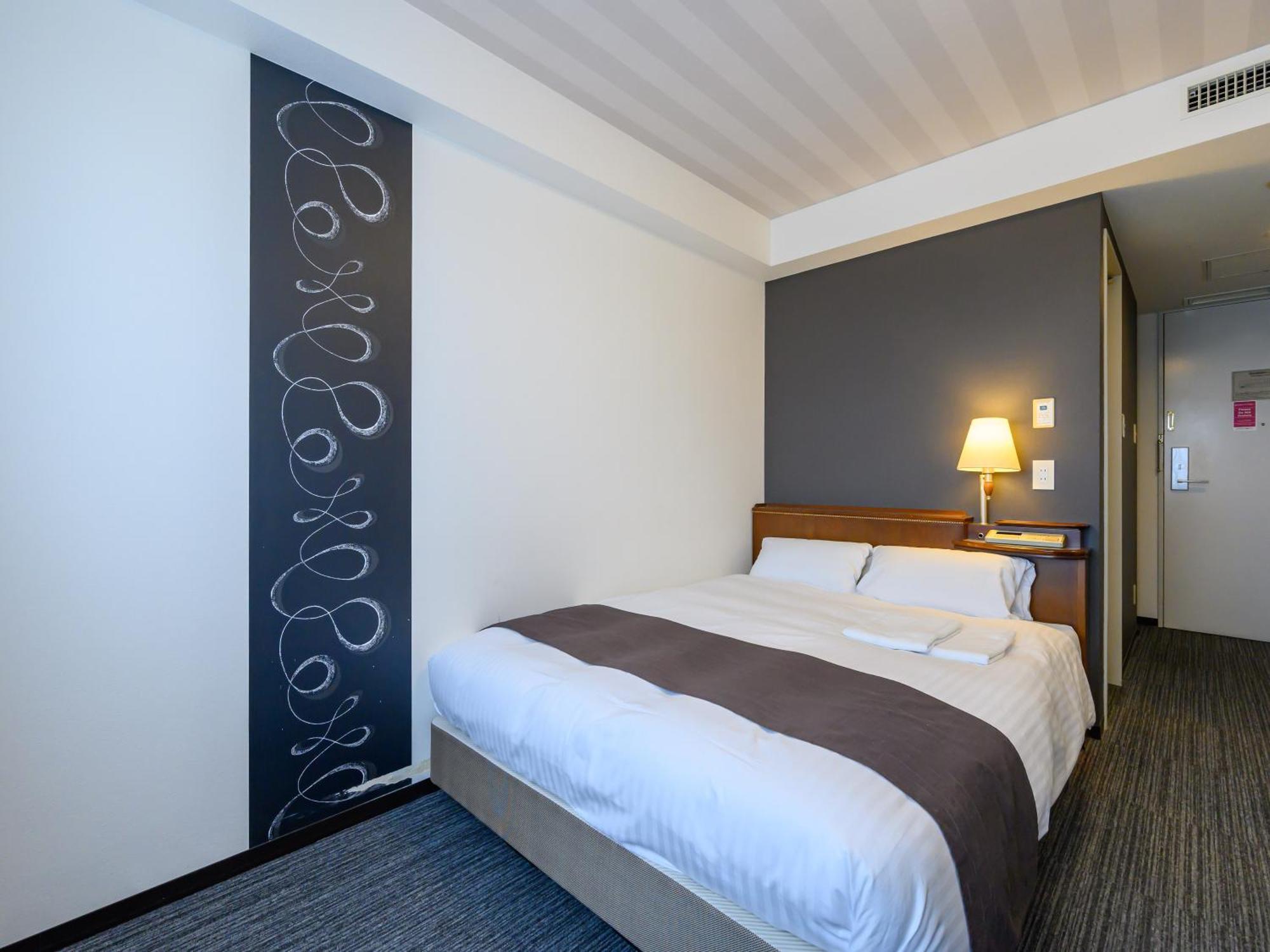 Hotel Green Park Tsu Εξωτερικό φωτογραφία